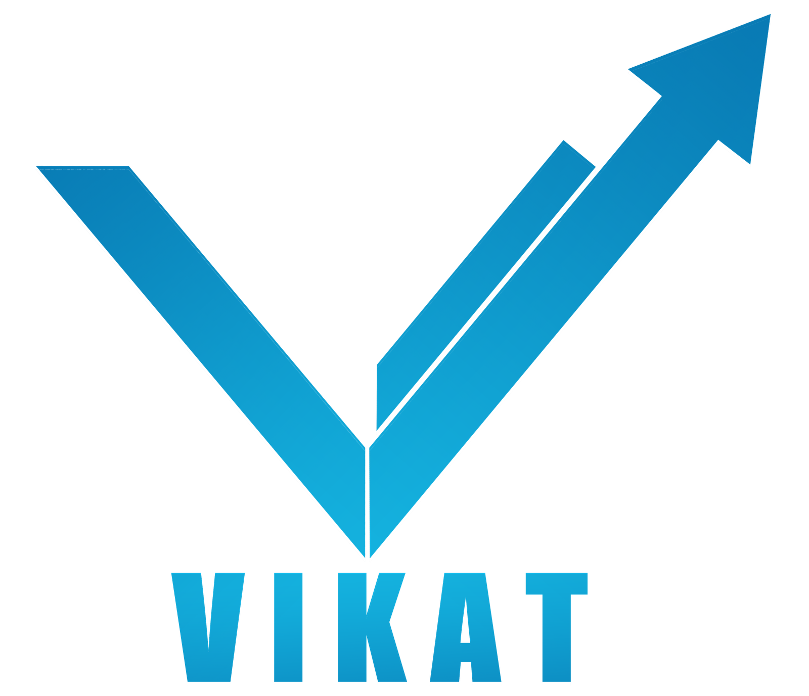 vikat.co.in